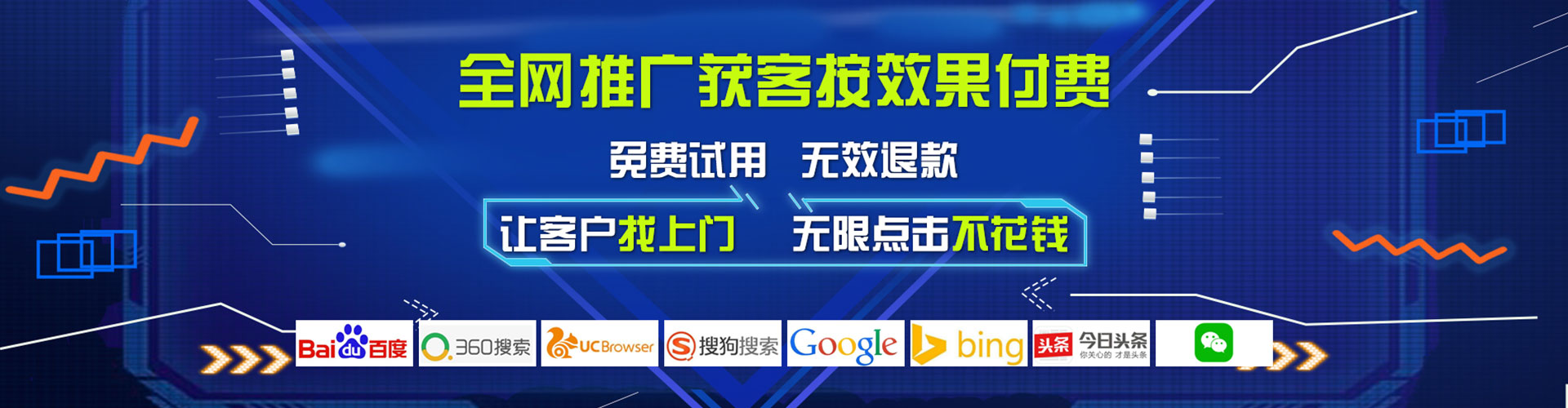 高邑sem投放